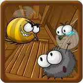 Free play online Alex Spider APK Free play online Alex Spider APK