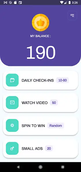 Play Alex Spin and Win  and enjoy Alex Spin and Win with UptoPlay