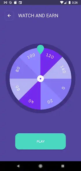 Play Alex Spin and Win as an online game Alex Spin and Win with UptoPlay