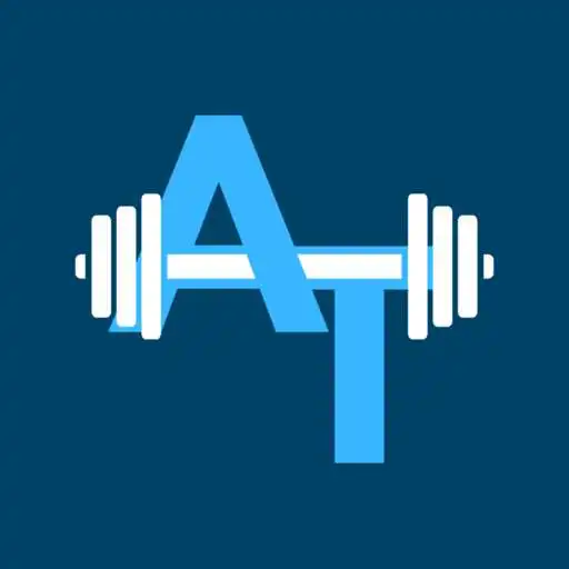 Play Alex Thieme Fitness APK