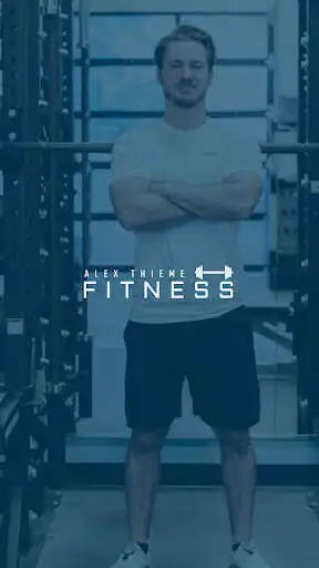 Play Alex Thieme Fitness and enjoy Alex Thieme Fitness with UptoPlay Play Alex Thieme Fitness and enjoy Alex Thieme Fitness with UptoPlay