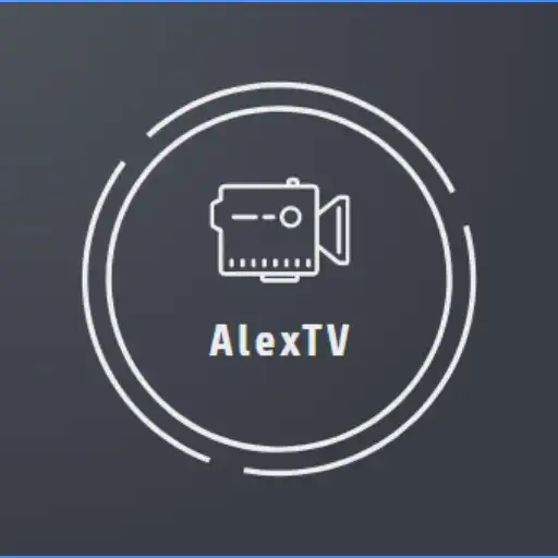Play AlexTV APK Play AlexTV APK