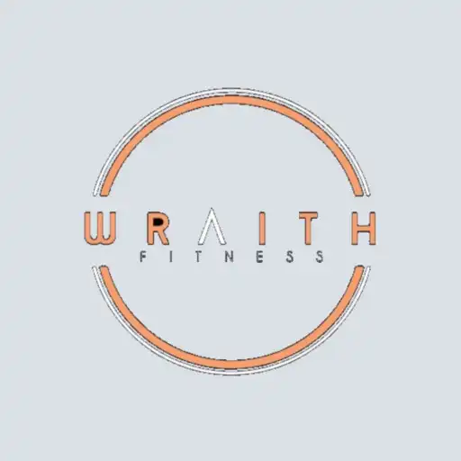 Play Alex Wraith PT APK