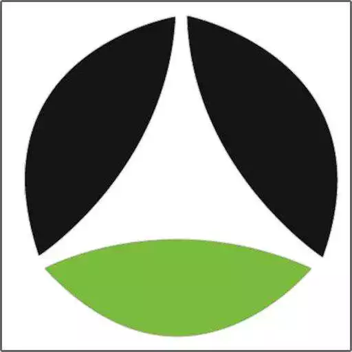 Play Alexxo - Customer Support Software APK