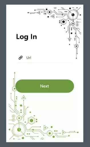 Play Alexxo - Customer Support Software as an online game Alexxo - Customer Support Software with UptoPlay