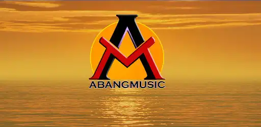 Play Alex Zurdo Letras as an online game Alex Zurdo Letras with UptoPlay