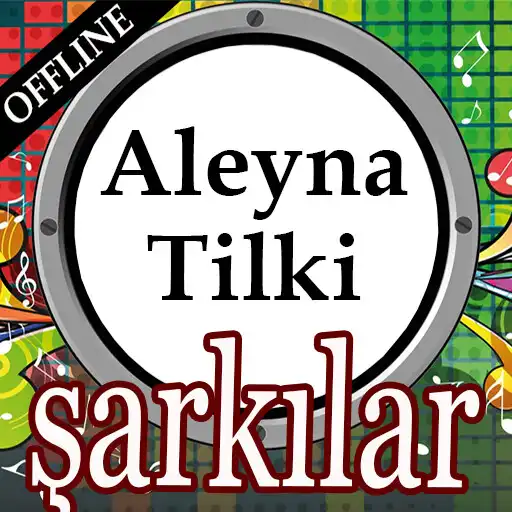 Play Aleyna Tilki APK Play Aleyna Tilki APK
