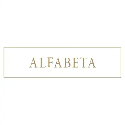 Play alfabeta APK Play alfabeta APK