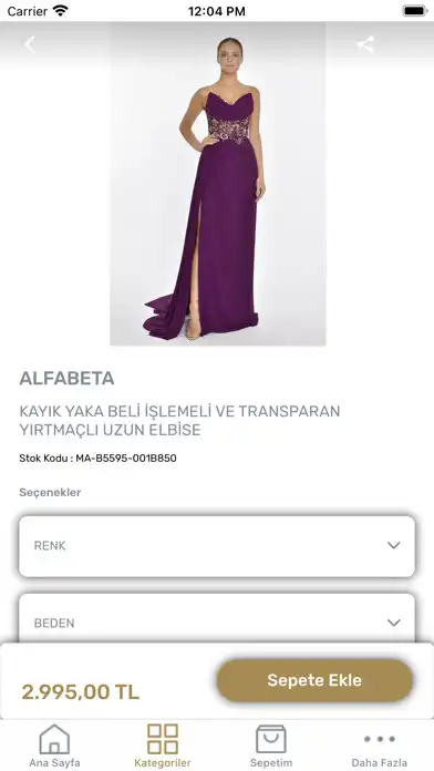 Play alfabeta as an online game alfabeta with UptoPlay