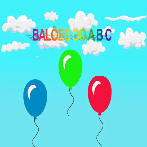 Play Alfabetizar APK