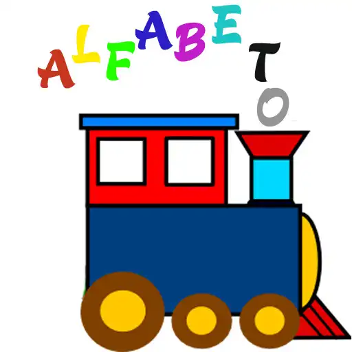 Play Alfabeto APK Play Alfabeto APK