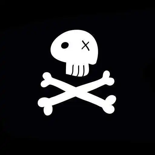 Play Alfabeto Pirata APK