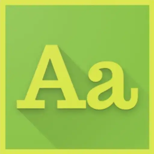 Play Alfabet polski - nauka liter APK Play Alfabet polski - nauka liter APK