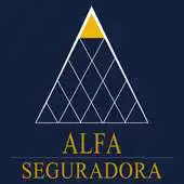 Free play online Alfa Car APK