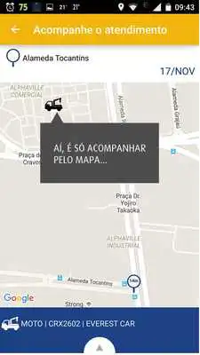 Play Alfa Car