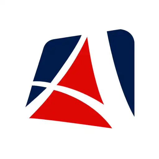 Play Alfa clube rastreamento APK