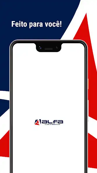 Play Alfa clube rastreamento and enjoy Alfa clube rastreamento with UptoPlay Play Alfa clube rastreamento and enjoy Alfa clube rastreamento with UptoPlay