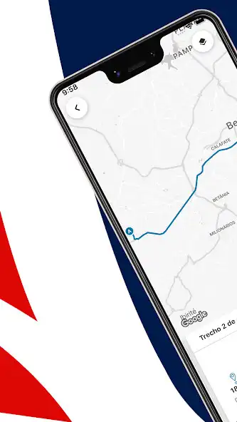 Play Alfa clube rastreamento as an online game online Alfa clube rastreamento with UptoPlay Play Alfa clube rastreamento as an online game Alfa clube rastreamento with UptoPlay