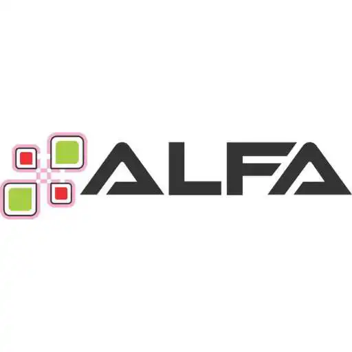 Play ALFA COACHING APK