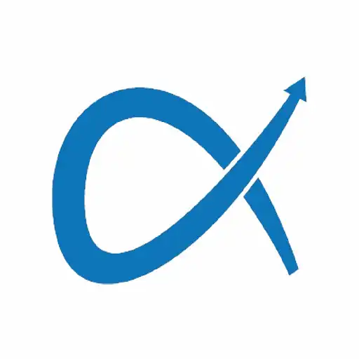 Play Alfa Contabilidade RO APK Play Alfa Contabilidade RO APK