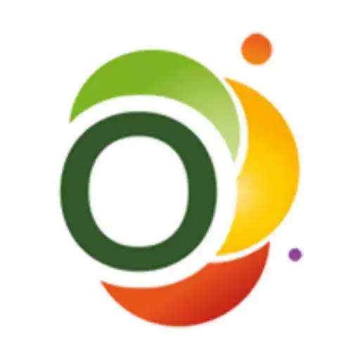 Play ALFACO Rewards APK