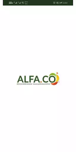 Play ALFACO Rewards  and enjoy ALFACO Rewards with UptoPlay