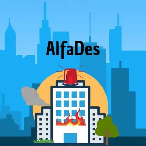Play AlfaDes APK Play AlfaDes APK