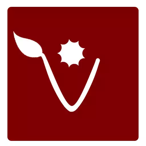 Free play online AlfaDPF APK