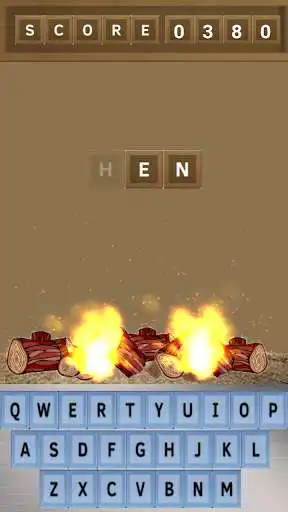 Play Alfadrop as an online game Alfadrop with UptoPlay