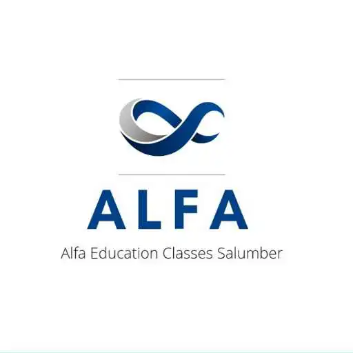Play Alfa e-learning APK Play Alfa e-learning APK