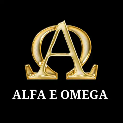 Play Alfa e Omega APK