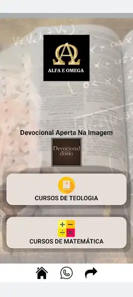 Play Alfa e Omega  and enjoy Alfa e Omega with UptoPlay