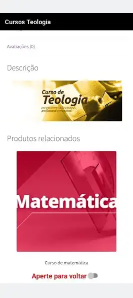 Play Alfa e Omega as an online game Alfa e Omega with UptoPlay