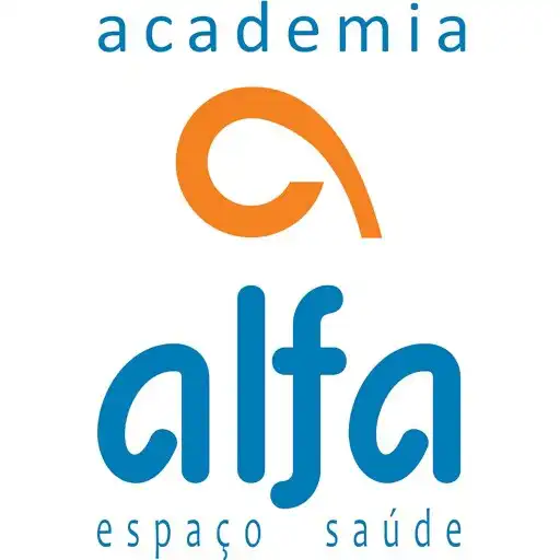 Play Alfa Espaço Saúde APK