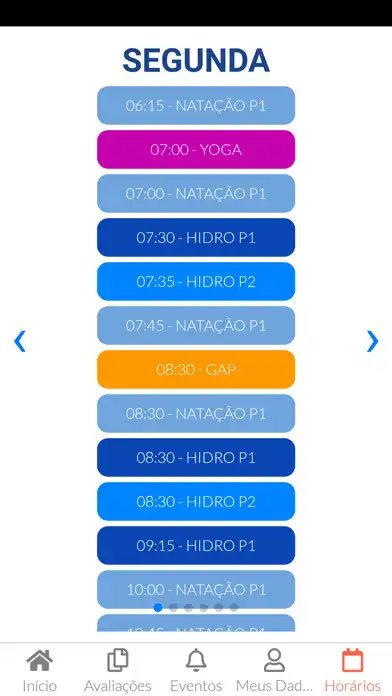 Play Alfa Espaço Saúde as an online game Alfa Espaço Saúde with UptoPlay