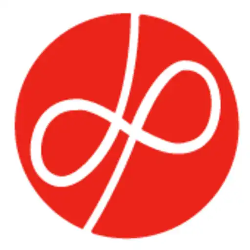 Play alfa ESS APK Play alfa ESS APK