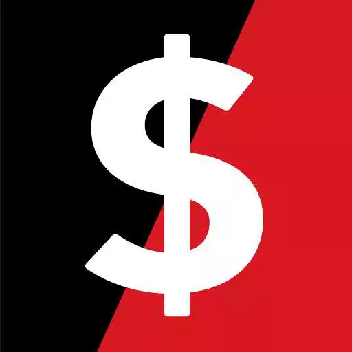 Play Alfa Farmers Member Perks APK