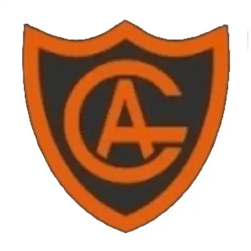 Play ALFAGAMER CYBER CLUB APK Play ALFAGAMER CYBER CLUB APK