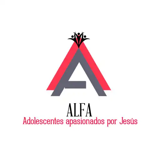 Play ALFA APK Play ALFA APK