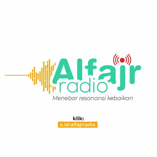 Play ALFAJR RADIO APK Play ALFAJR RADIO APK