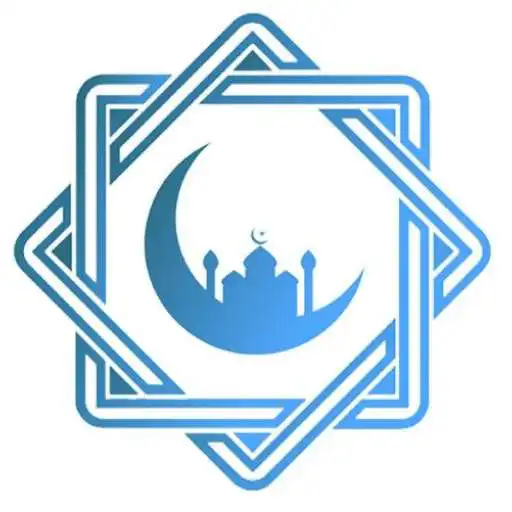 Play Al Falah by Rohis LA APK