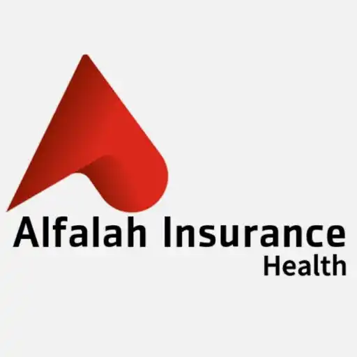 Play Alfalah Insurance : Health APK Play Alfalah Insurance : Health APK