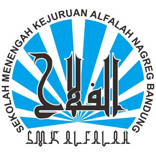 Play Al-Falah Tour APK