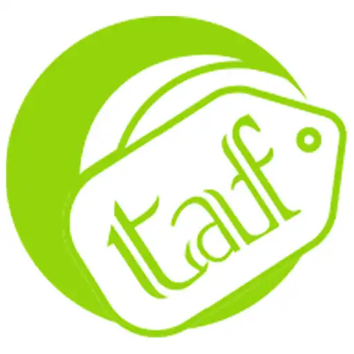 Play Al Falaj Market APK Play Al Falaj Market APK