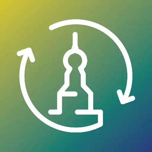 Play Alfa Laval Stevensloop APK