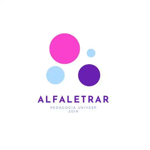 Play alfaletrar APK