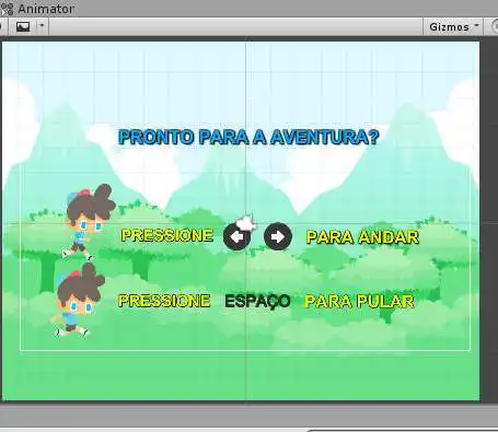 Play alfaletrar  and enjoy alfaletrar with UptoPlay