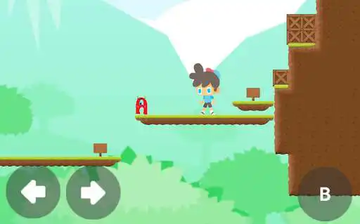 Play alfaletrar as an online game alfaletrar with UptoPlay