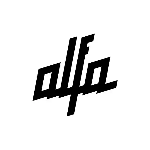 Play Alfa Liber APK Play Alfa Liber APK
