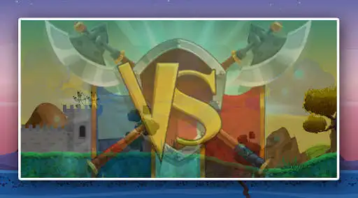 Play Alfa Line Battle as an online game Alfa Line Battle with UptoPlay